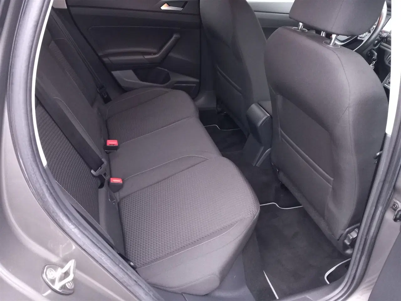 Billede 15 - VW Polo 1,0 TSI Comfortline 95HK 5d