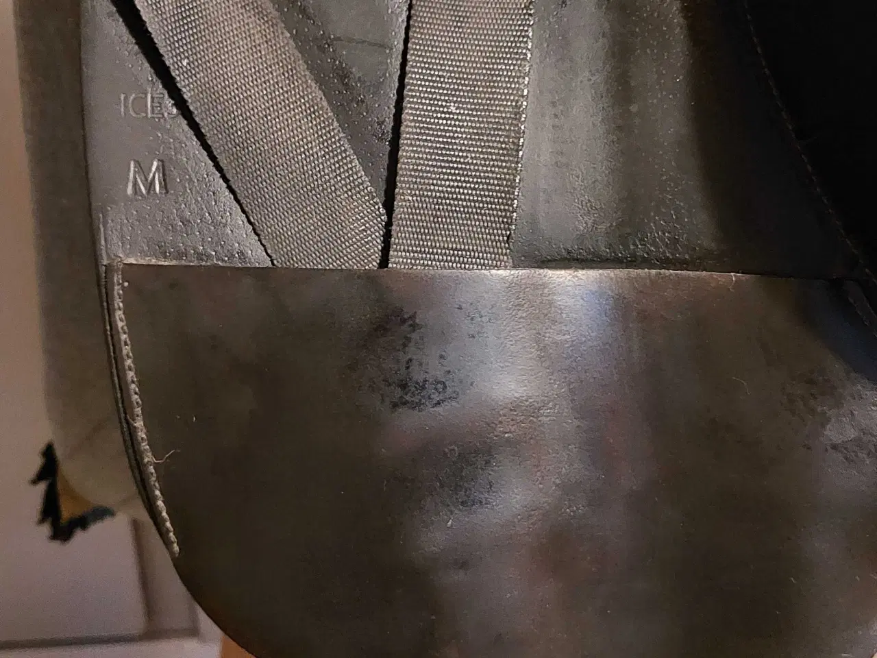 Billede 4 - Hrimnir champion 