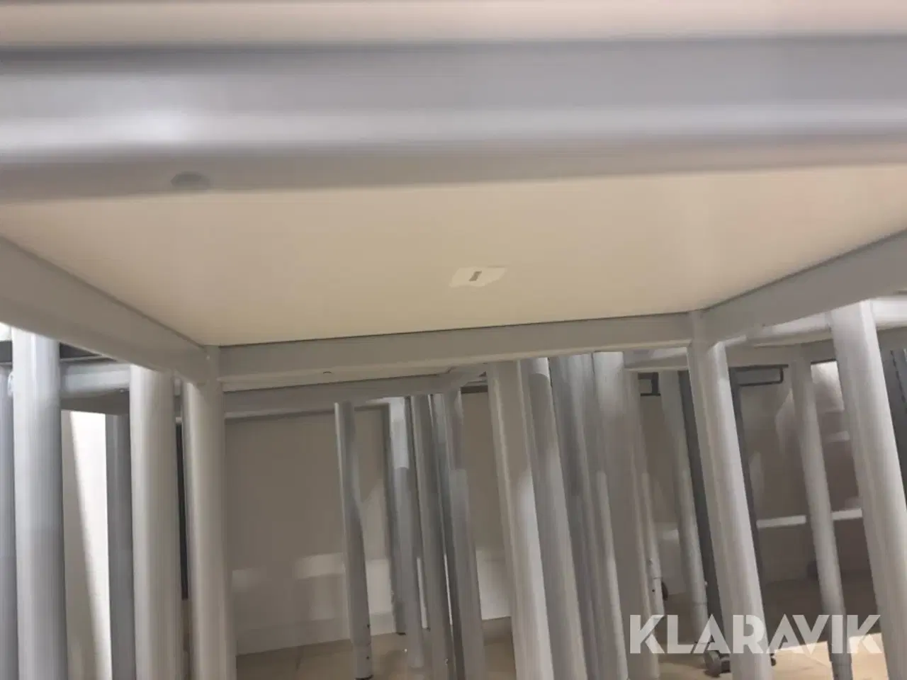 Billede 7 - Borde 16 styk