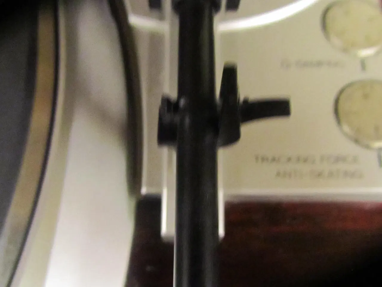 Billede 7 - DENON PP-37F--- GP400 MKll PICK-UP