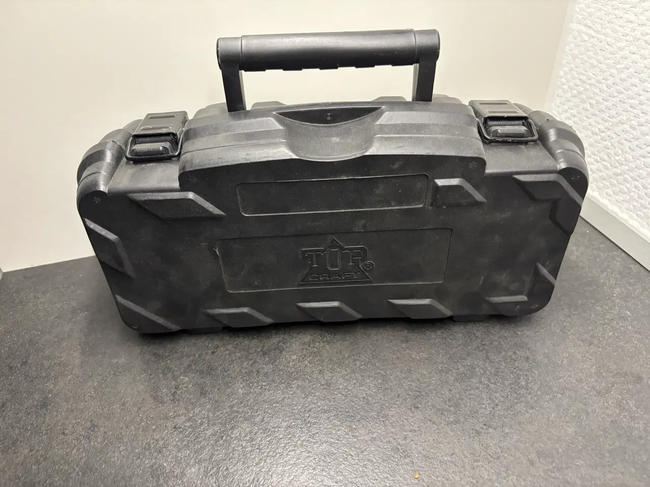 Billede 4 - Multicutter