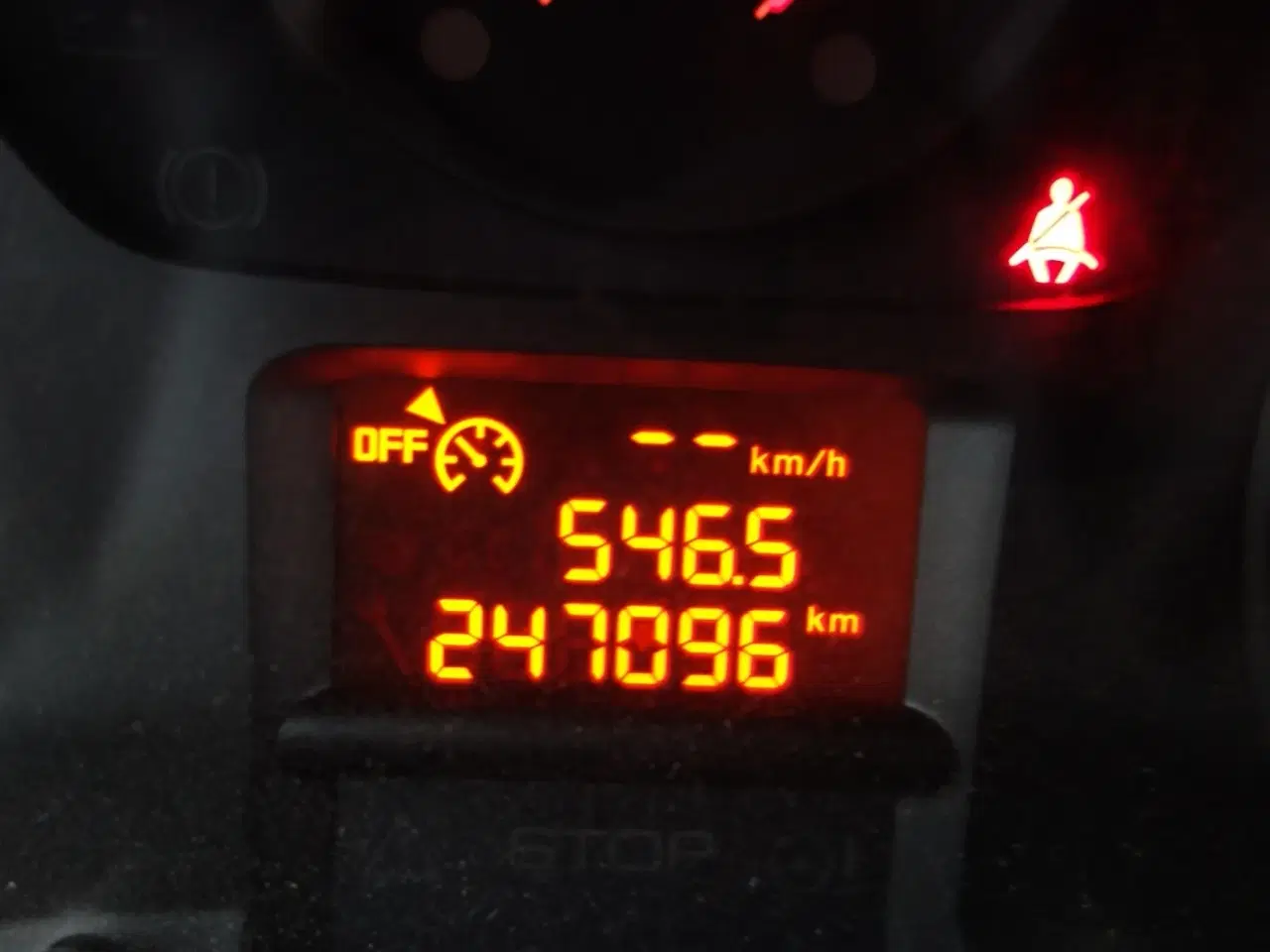 Billede 6 - Peugeot Partner 1,6 BlueHDi 100 L2 Flex Van