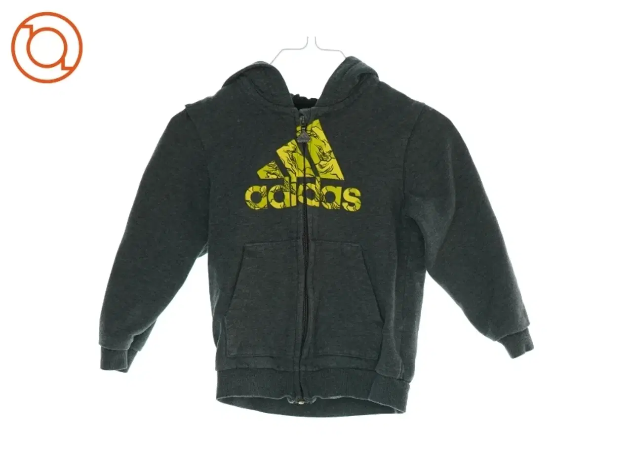 Billede 1 - Trøje fra Adidas