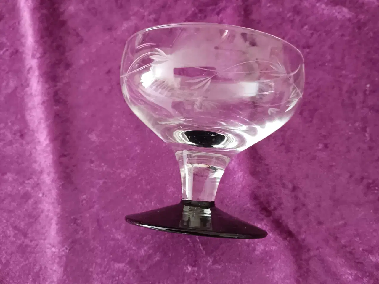 Billede 2 - Holmegaard 