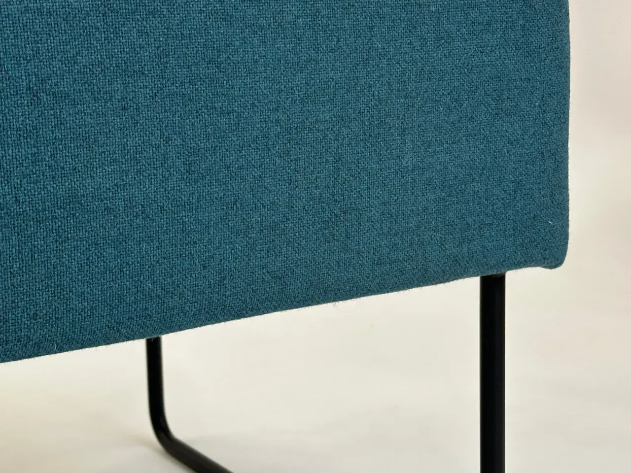 Billede 4 - EFG Mingle Sofa (Stor)