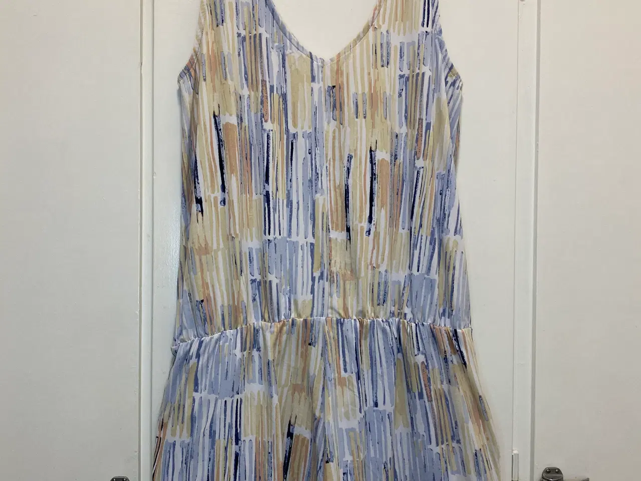 Billede 3 - Flot playsuit