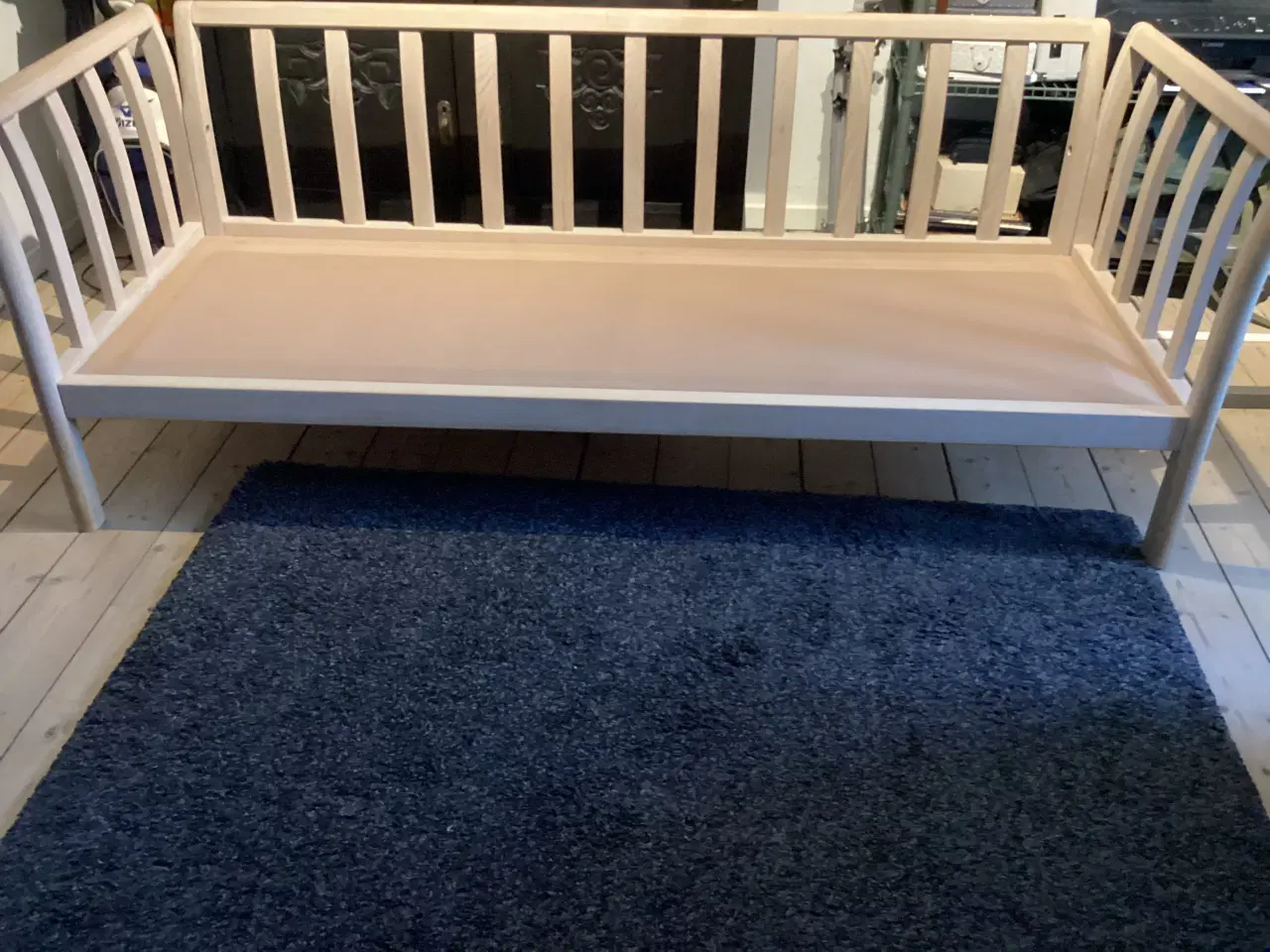 Billede 2 - Sofa