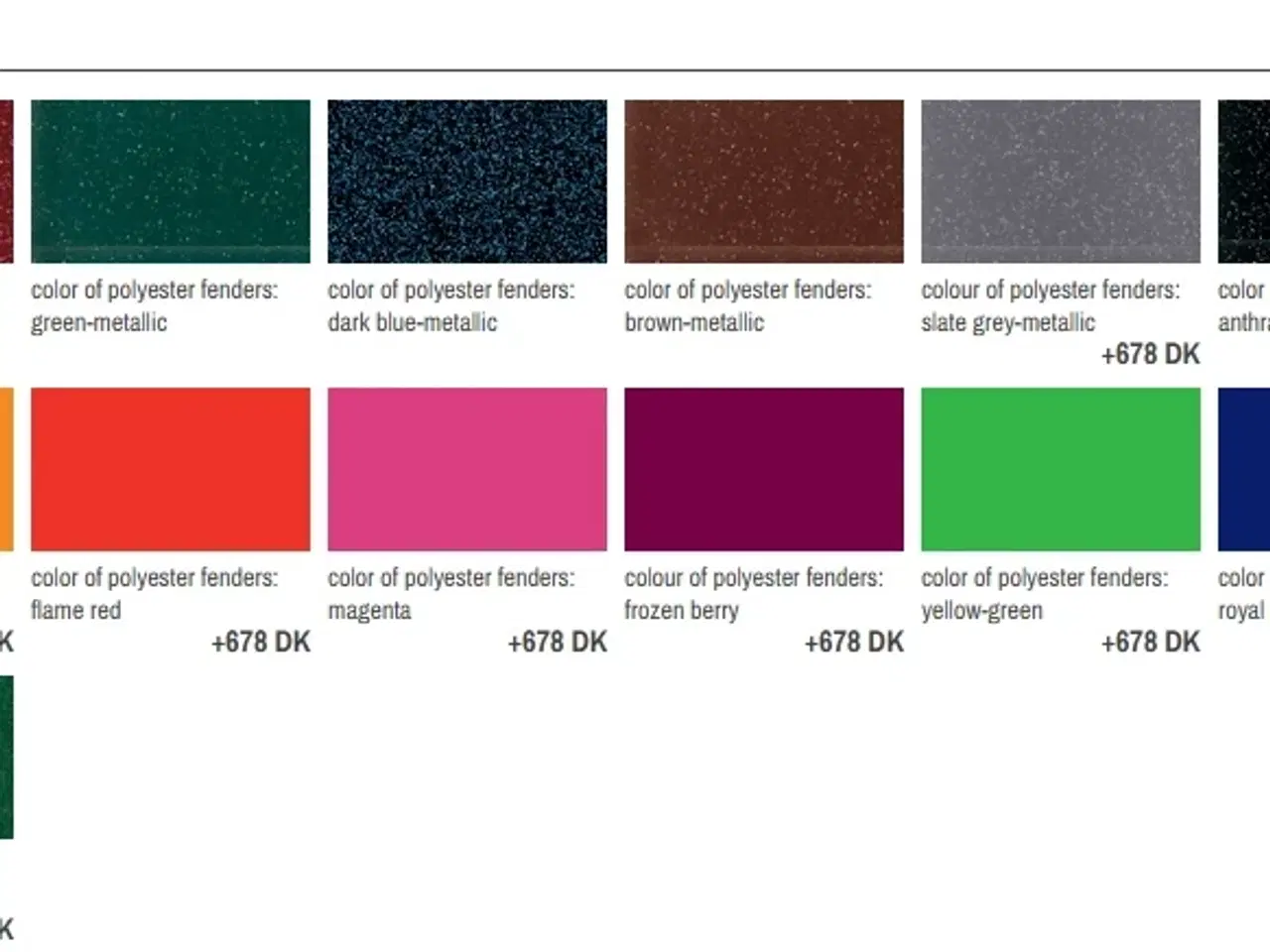 Billede 32 - Böckmann Neo L SKA