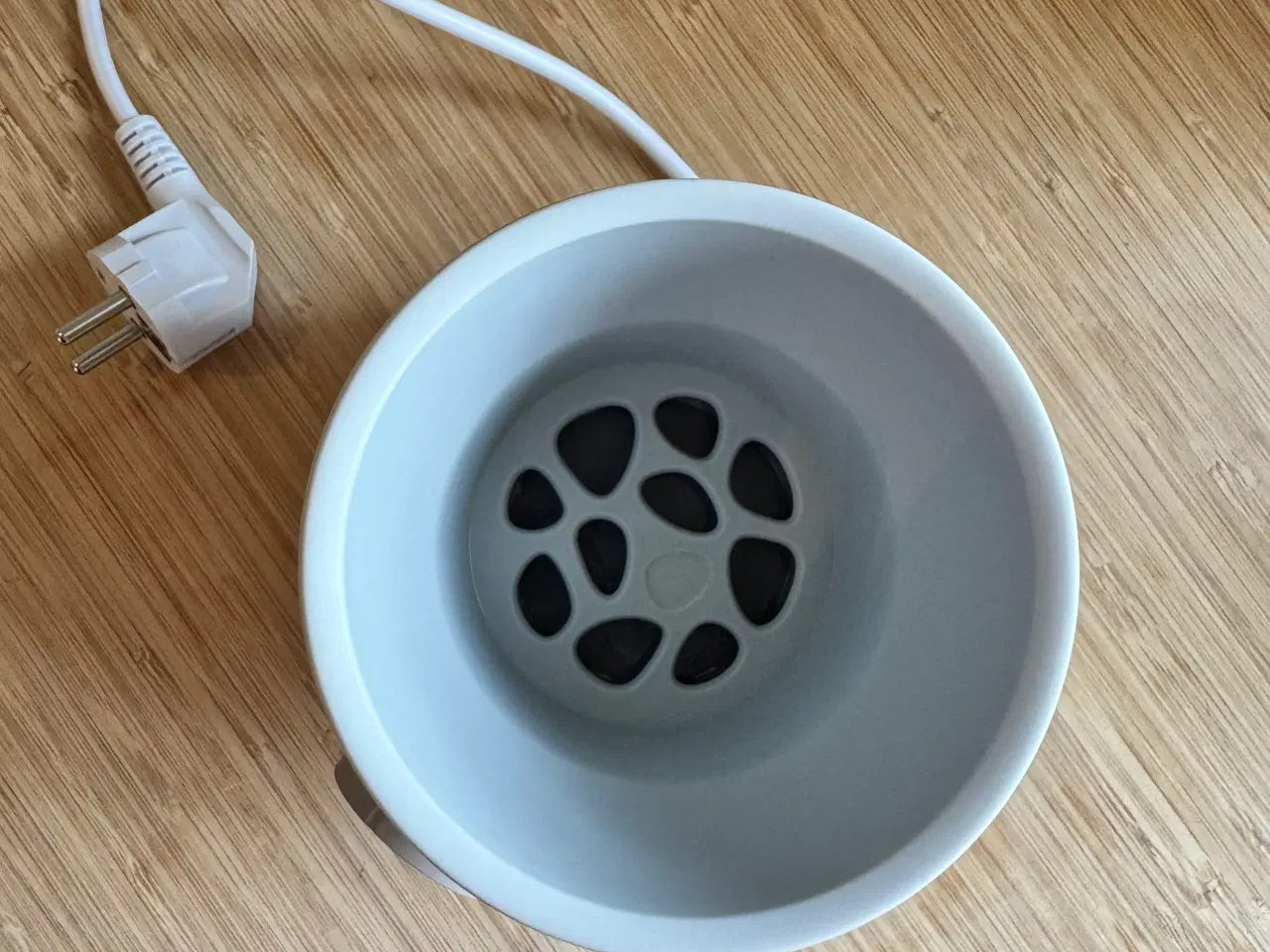 Billede 2 - Philips Avent flaskevarmer