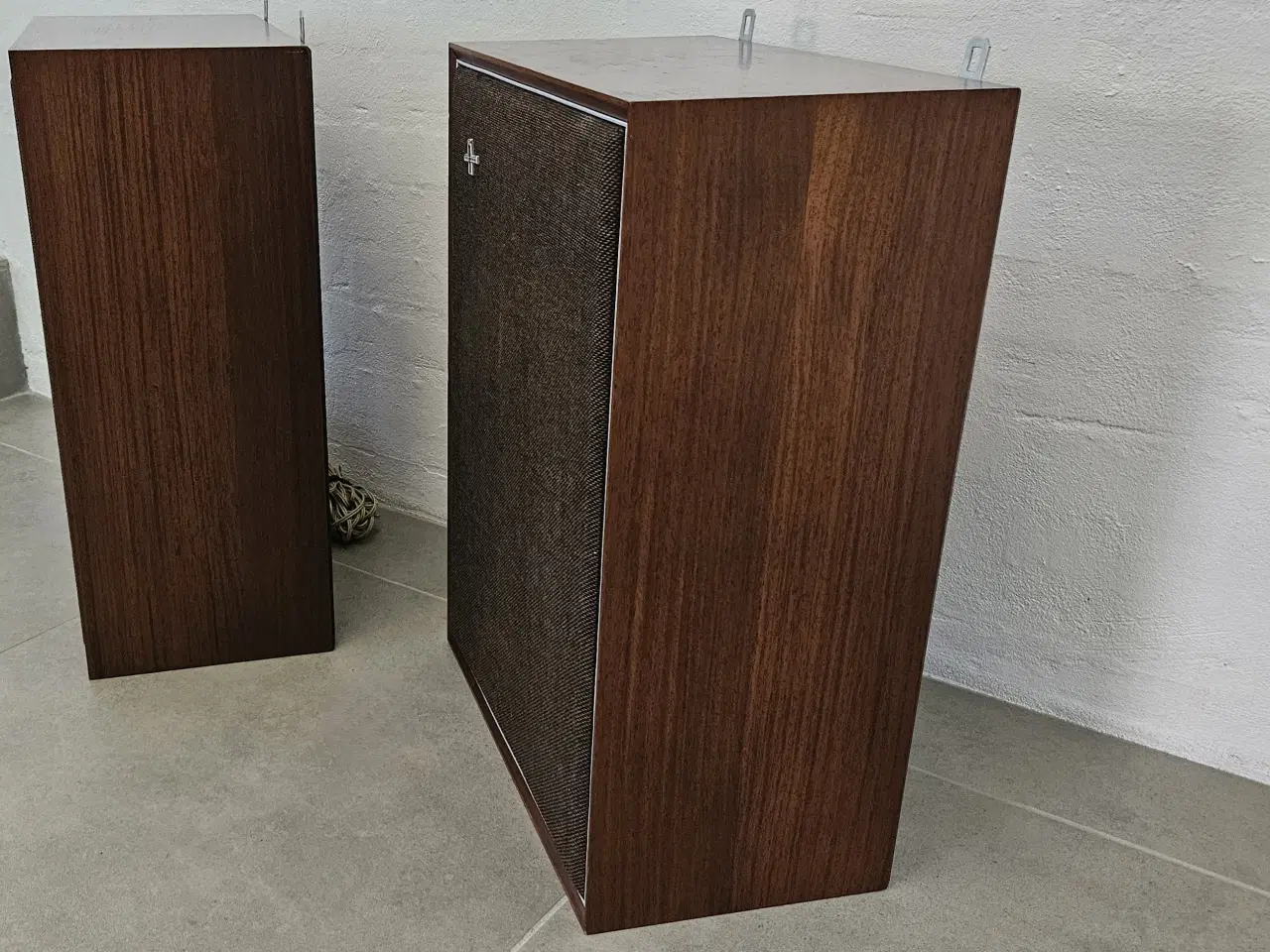 Billede 8 - Topmodel fra Philips. Sjælden Vintage model