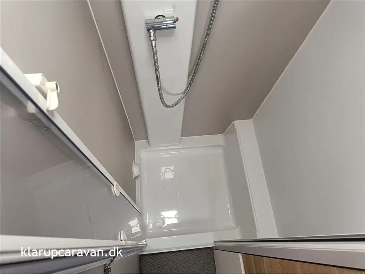 Billede 23 - 2021 - Adria Adora 613 UT