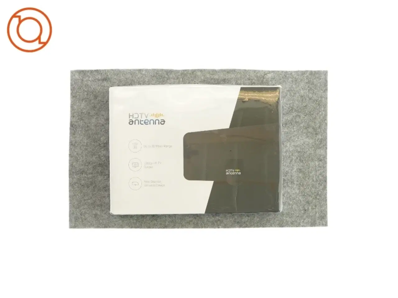 Billede 1 - HDTV Antenna