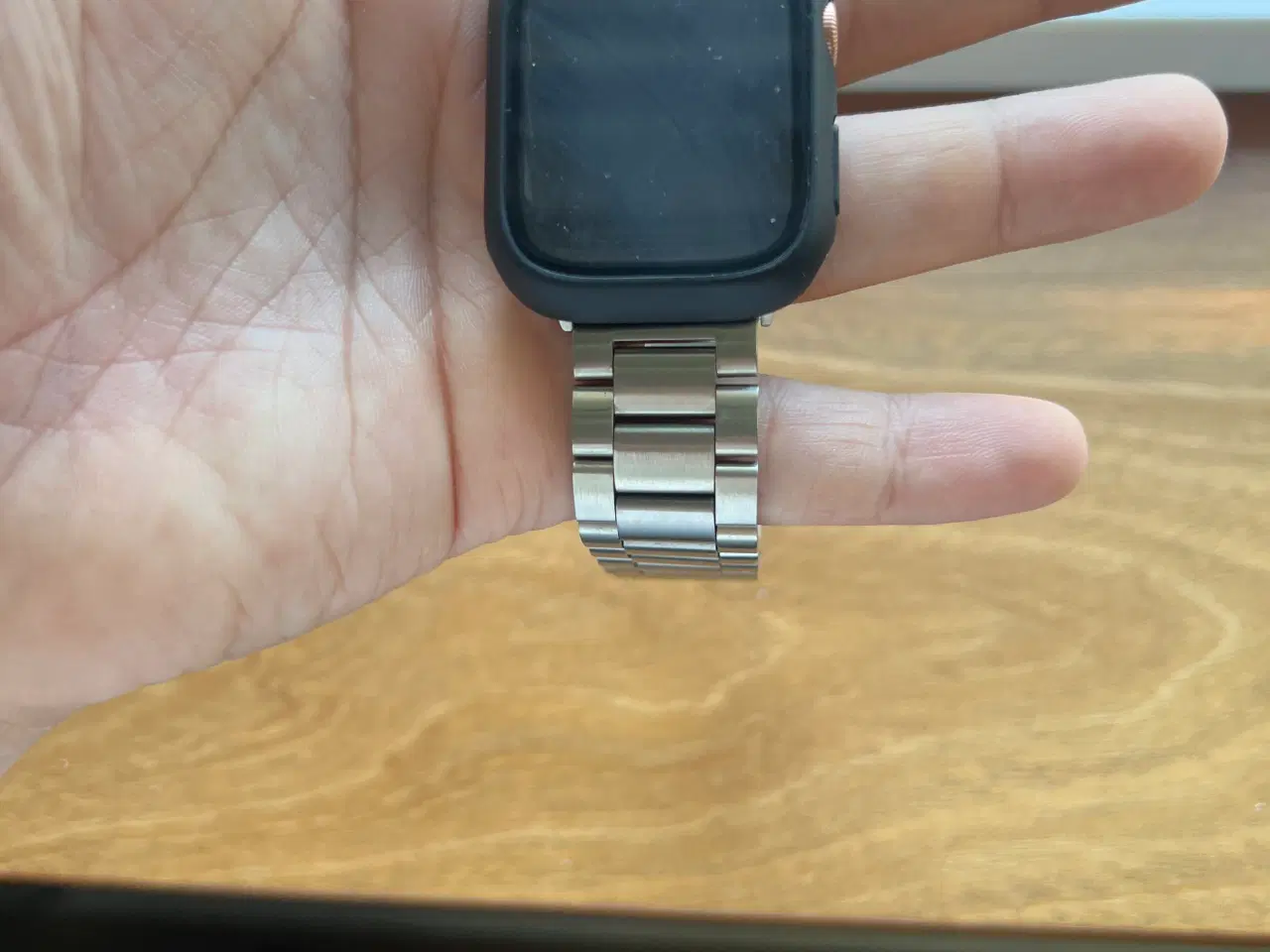 Billede 2 - Apple watch 40mm