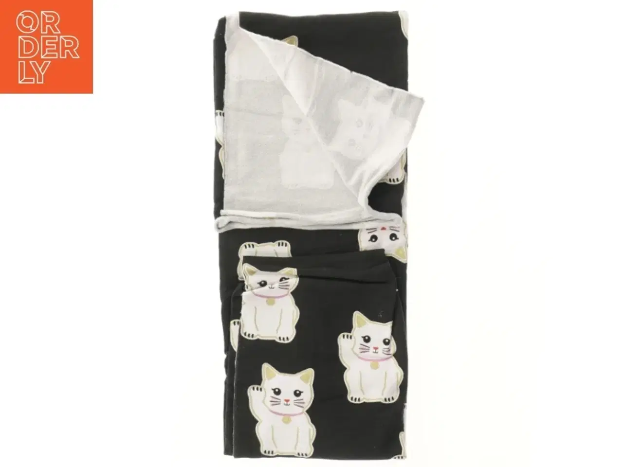 Billede 2 - Isoli (str. 144x88 cm)