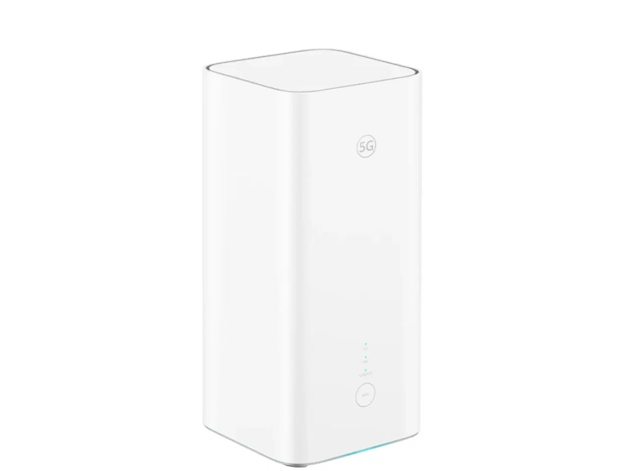 Billede 1 - Router 5g Huawei H158