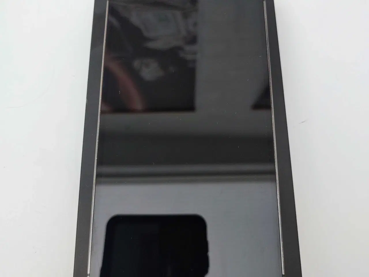 Billede 3 - iPhone 13 Pro Max 256GB
