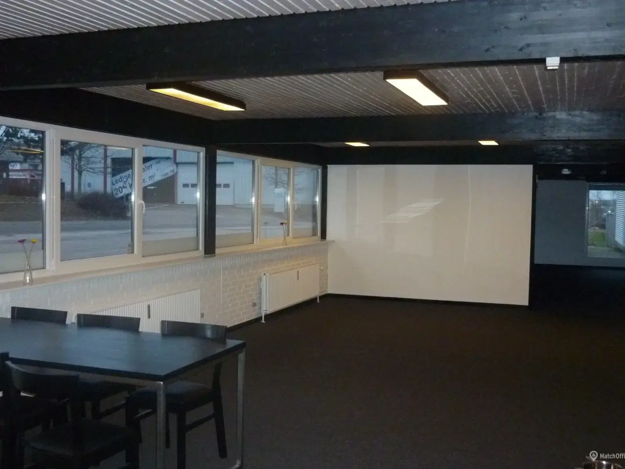 Billede 6 - Opbevaringsrum/ Lille lager