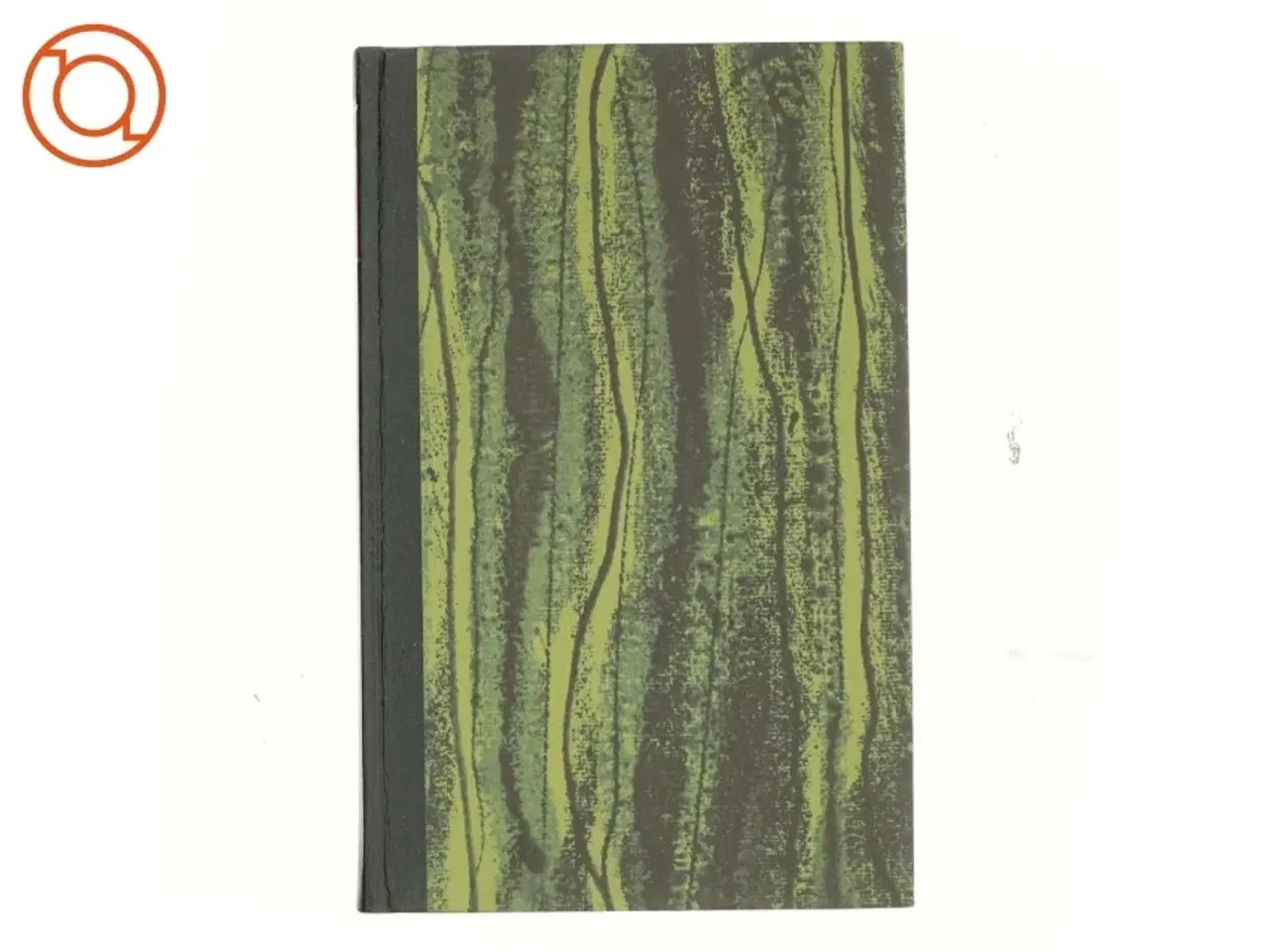 Billede 1 - James Plunkett, Dublin Dublin 1