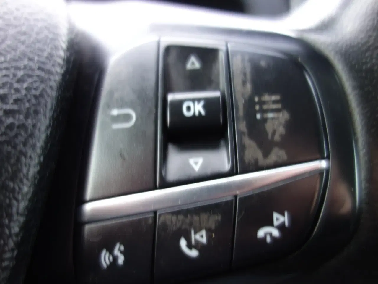 Billede 9 - Ford Transit 350 L3 Van 2,0 TDCi 185 Limited H2 RWD