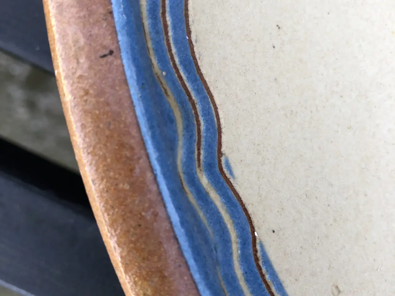 Billede 3 - Knabstrup