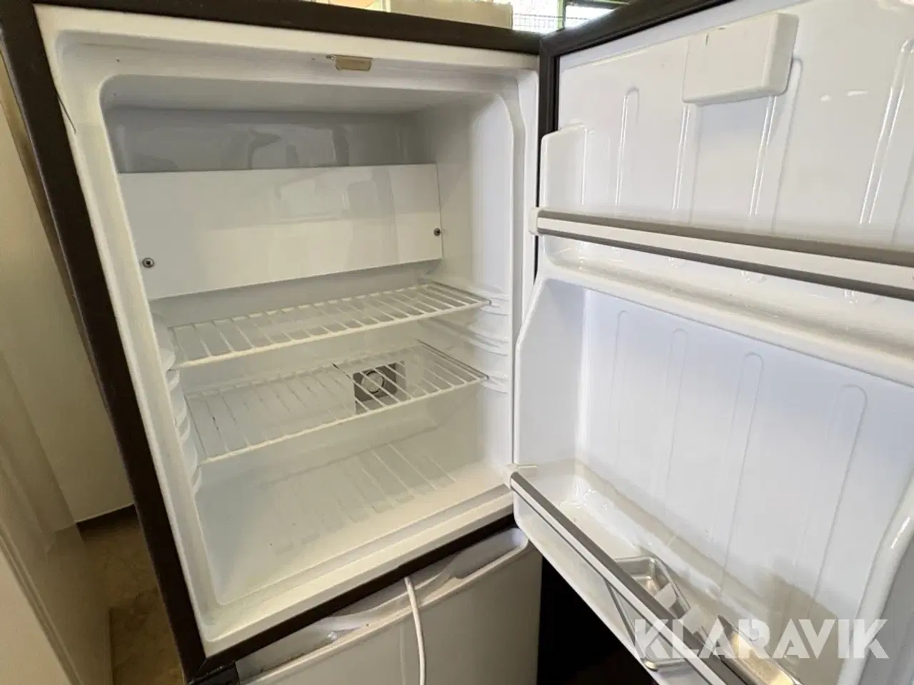Billede 7 - Mini køleskab Tefcold SM40