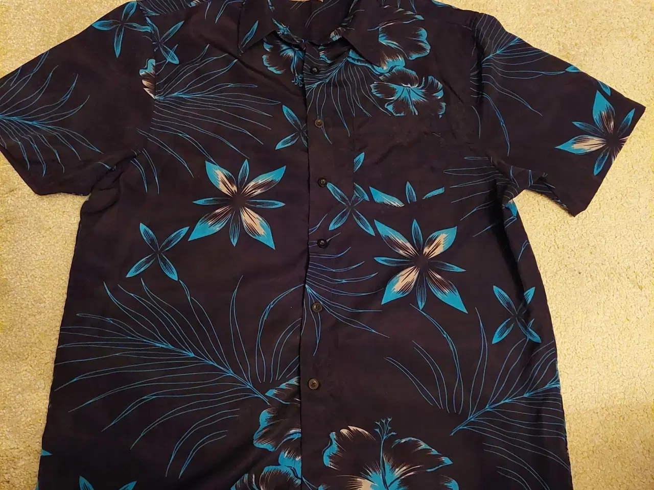 Billede 8 - Skjorte forskellige design, str. XL