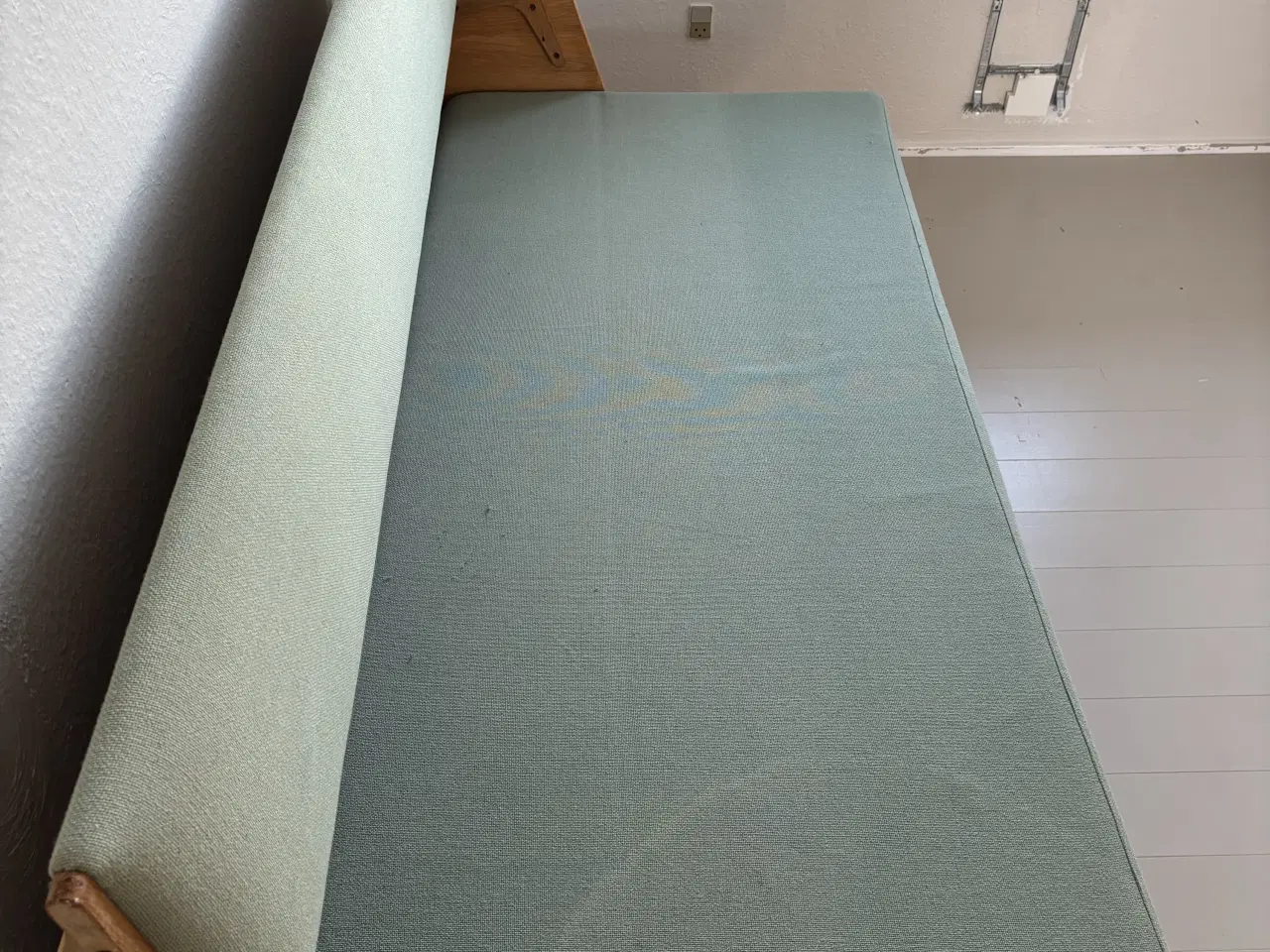 Billede 1 - Hans J. Wegner daybed