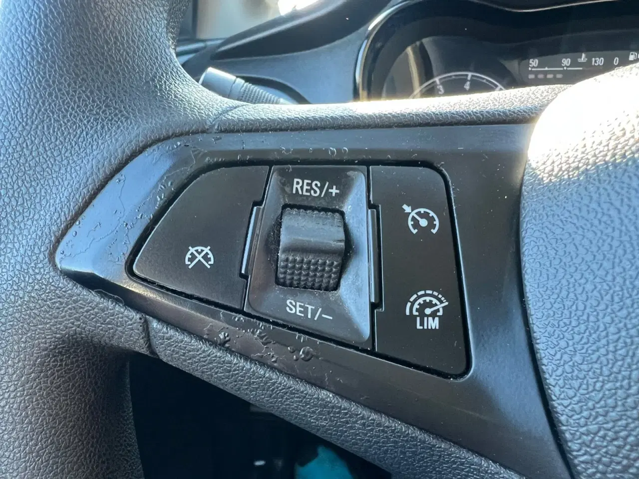 Billede 14 - Opel Karl 1,0 Enjoy