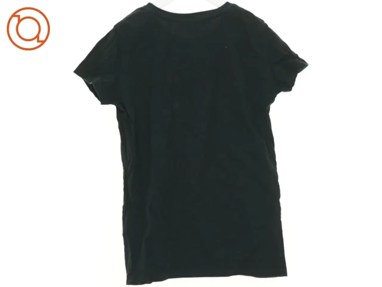 Billede 2 - T-Shirt (str. 152 cm)