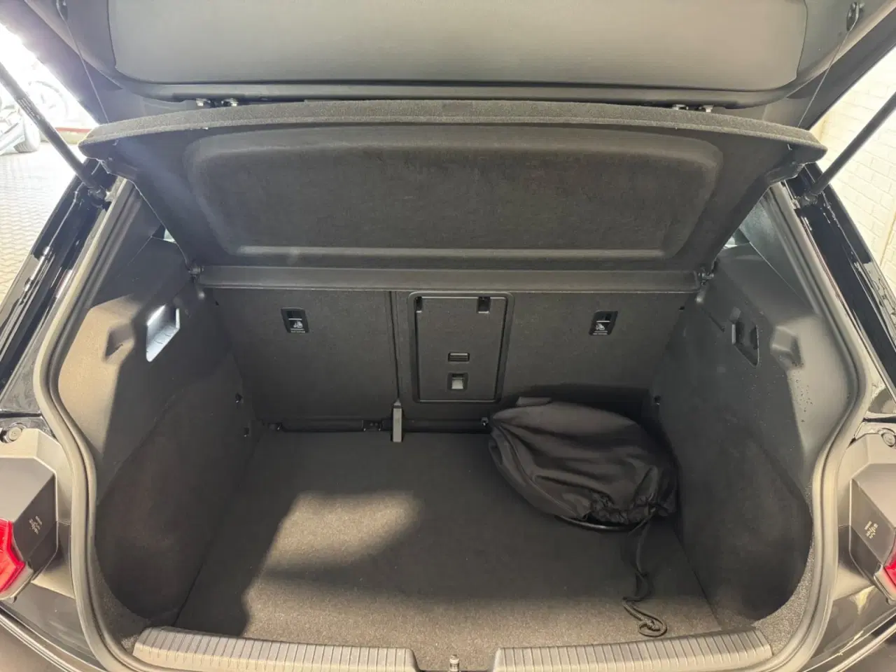 Billede 15 - VW ID.3 58 Pro