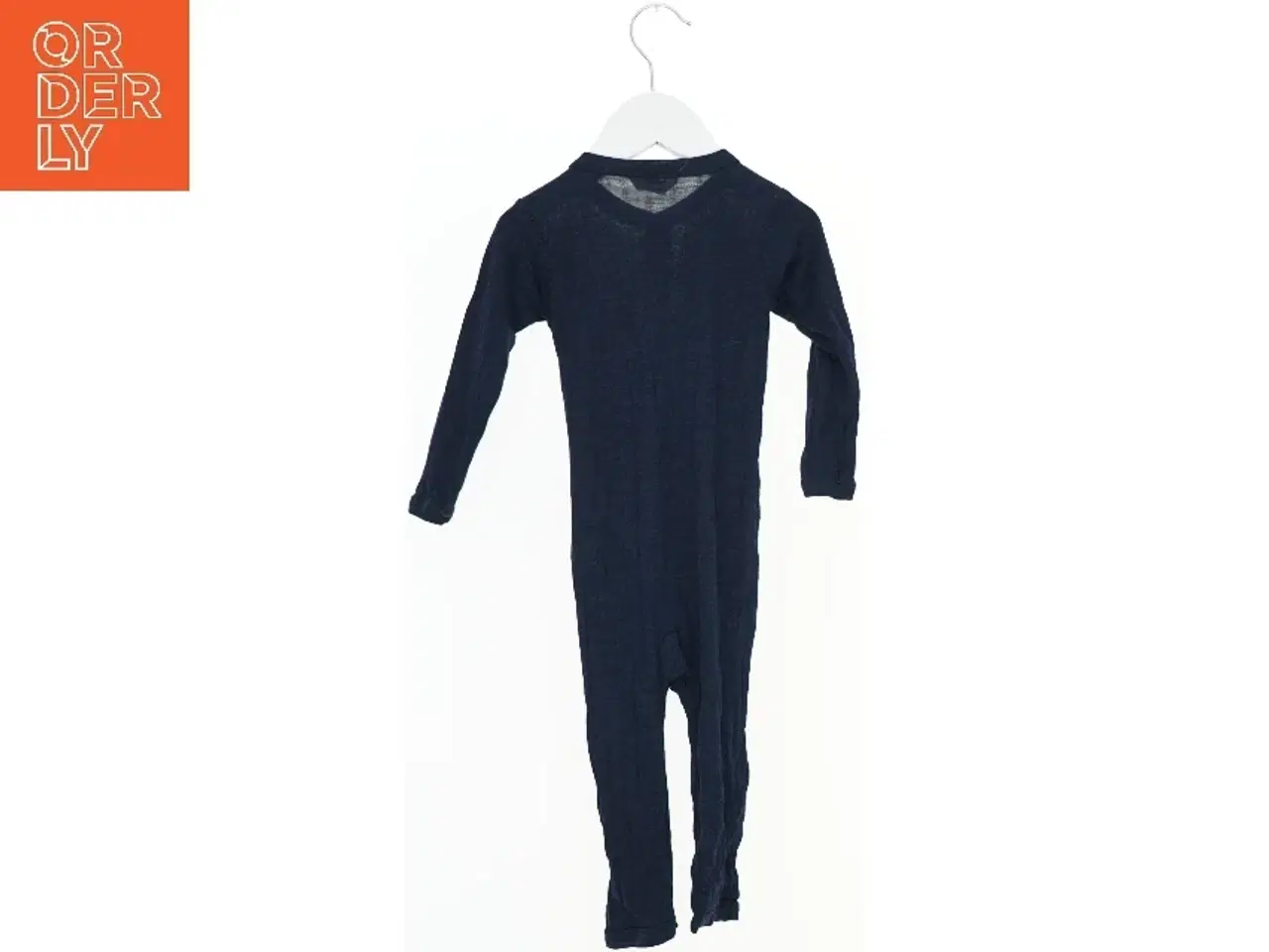 Billede 2 - Heldragt til børn fra Joha (str. 80)