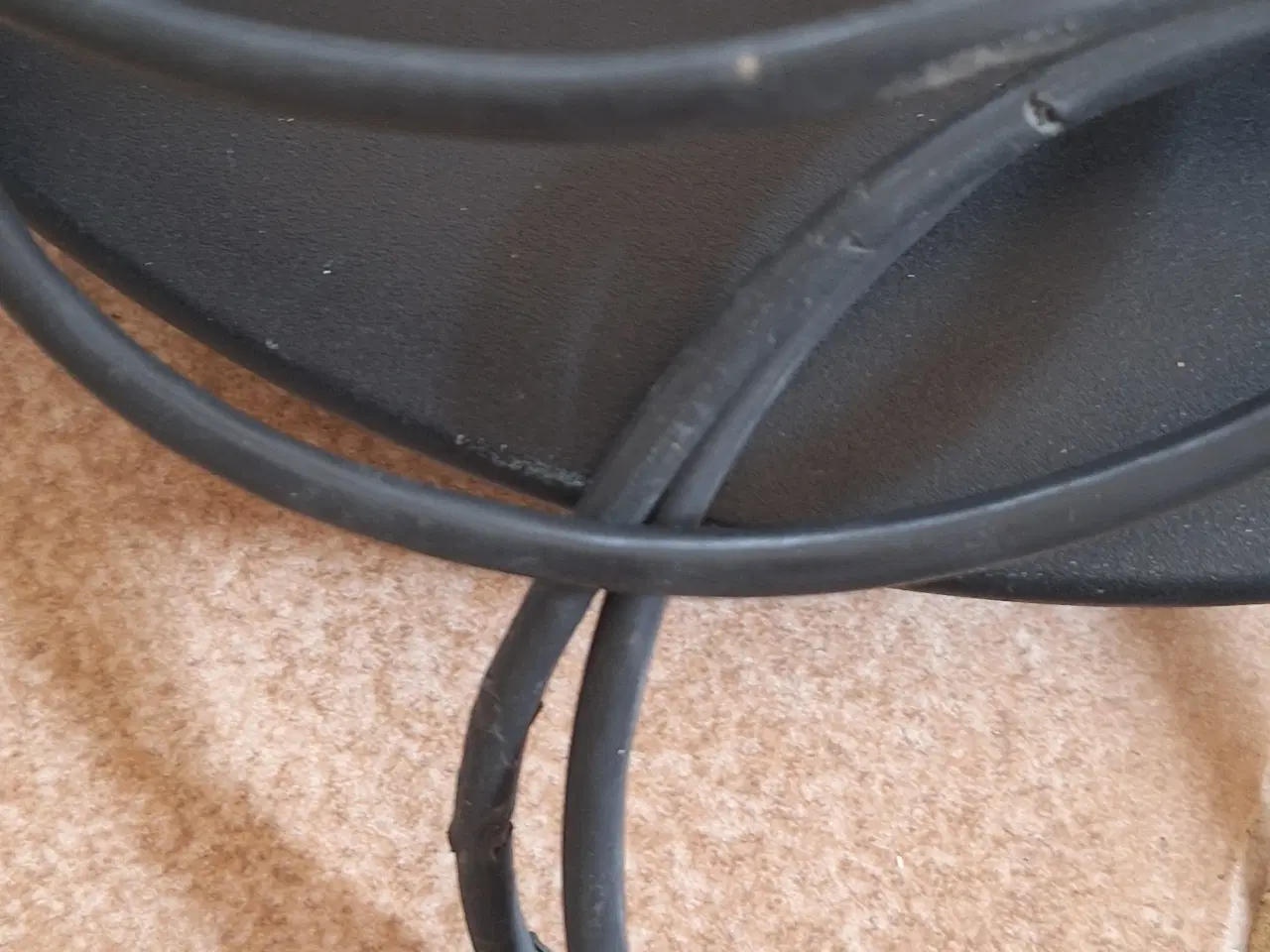 Billede 7 - PH lamper