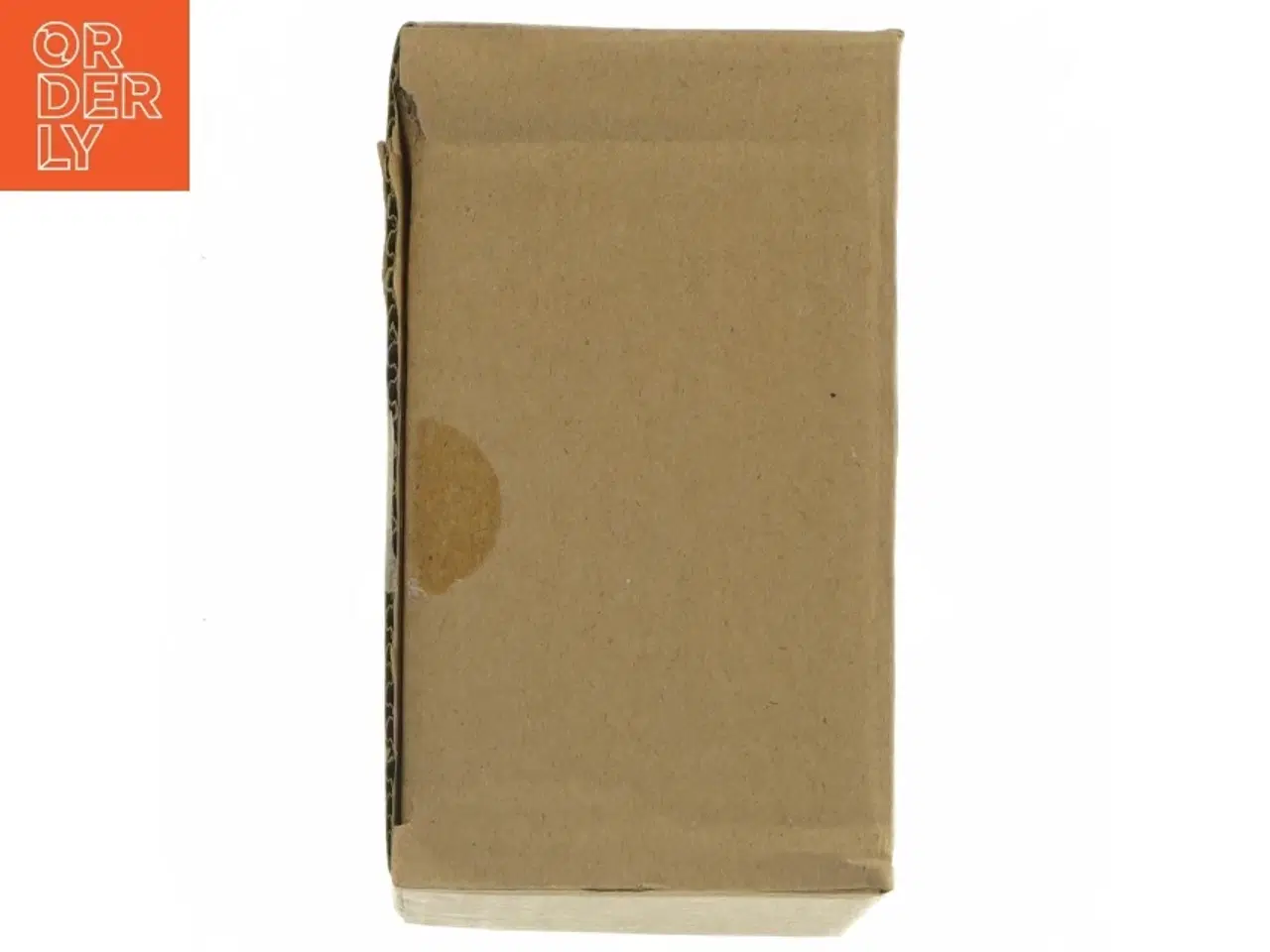 Billede 4 - Bloomingville legetøjsbiler fra Bloomingville (str. 14x11 cm)