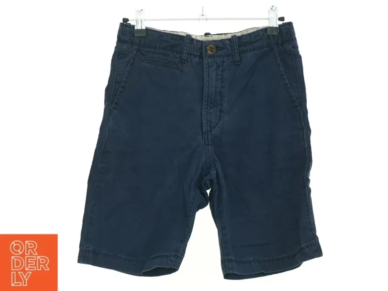 Billede 1 - Shorts fra Gap (str. 152 cm)