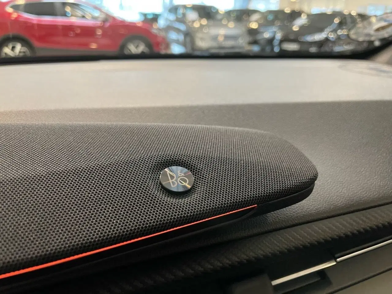 Billede 16 - Ford Capri 84 Premium Extended Range AWD