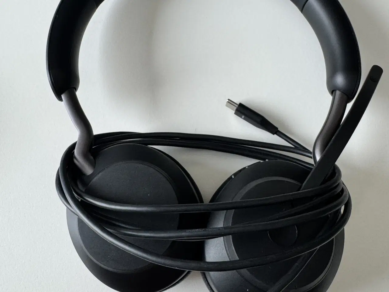 Billede 3 - Jabra Evolve2 40 SE