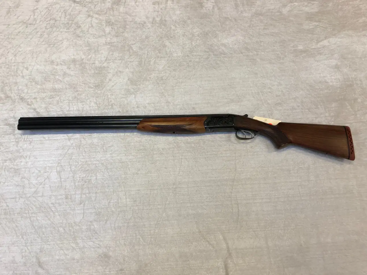 Billede 1 - Eibar O/U