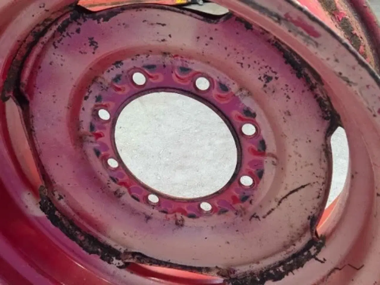 Billede 15 - 28"   DW12X28