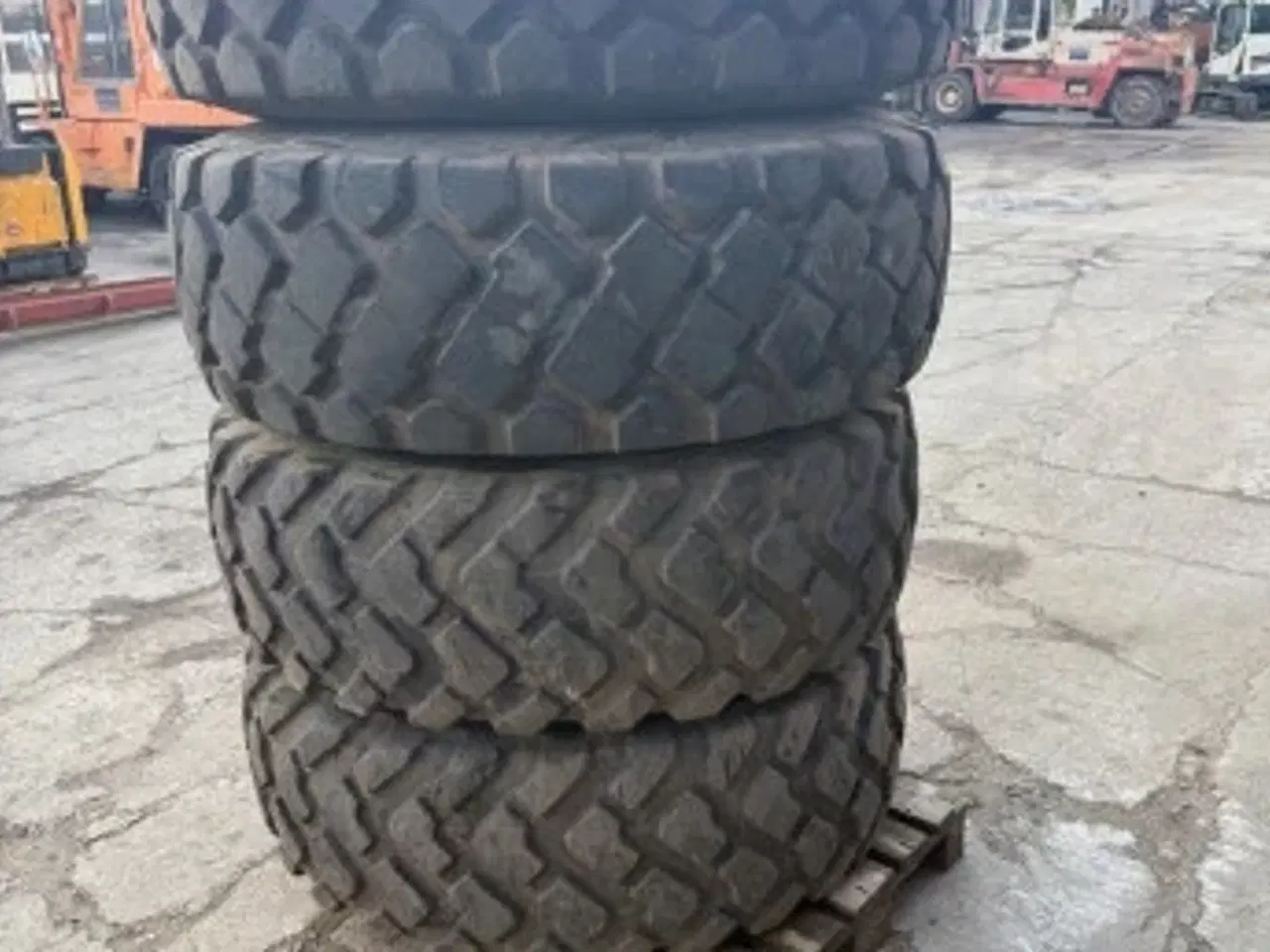 Billede 3 - 17.5-25