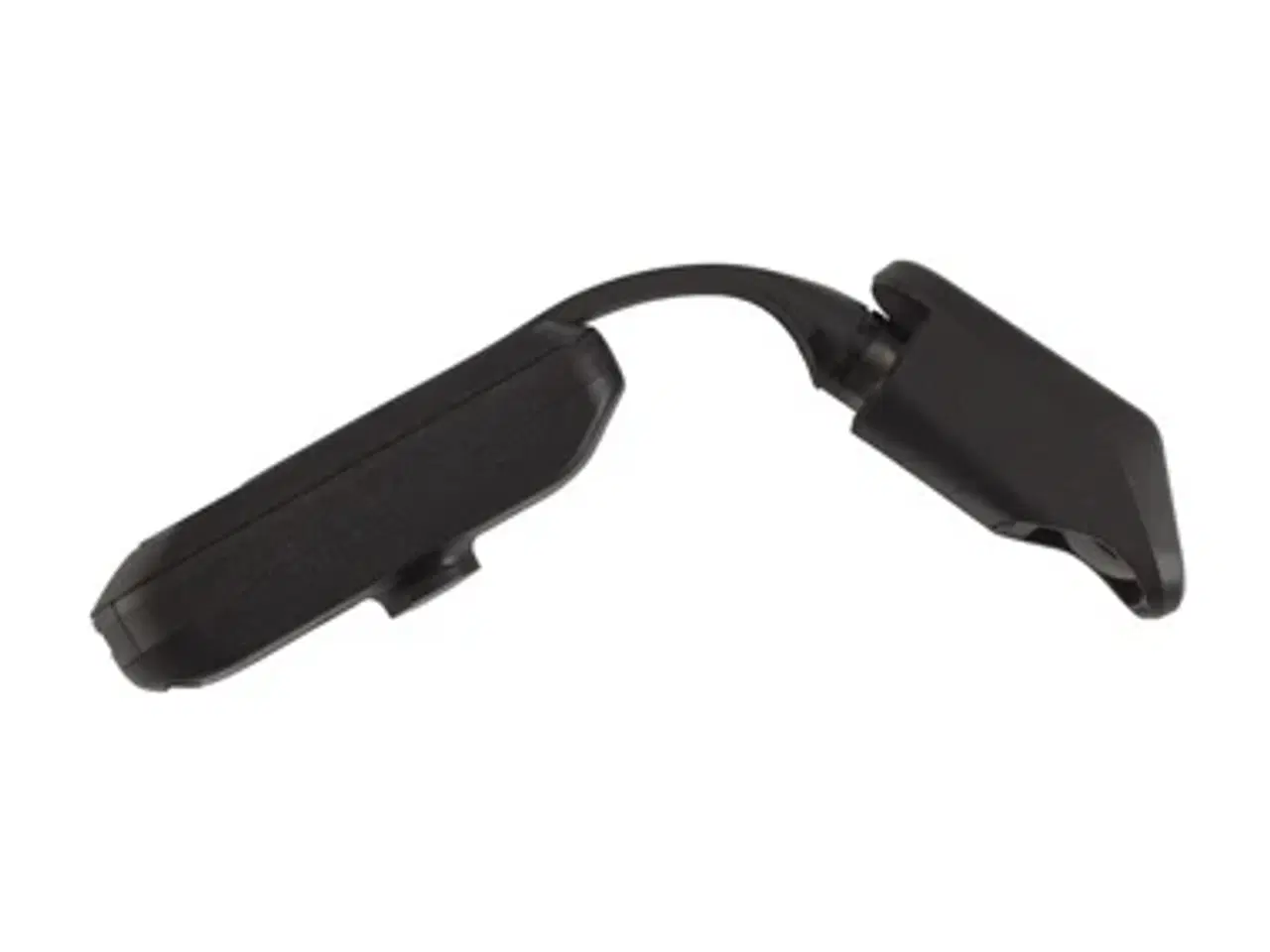 Billede 6 - Garmin Nautix In-View Display