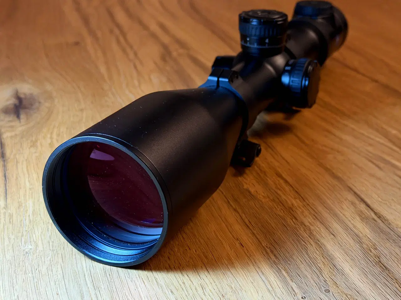 Billede 6 - ZEISS VICTORY V8 