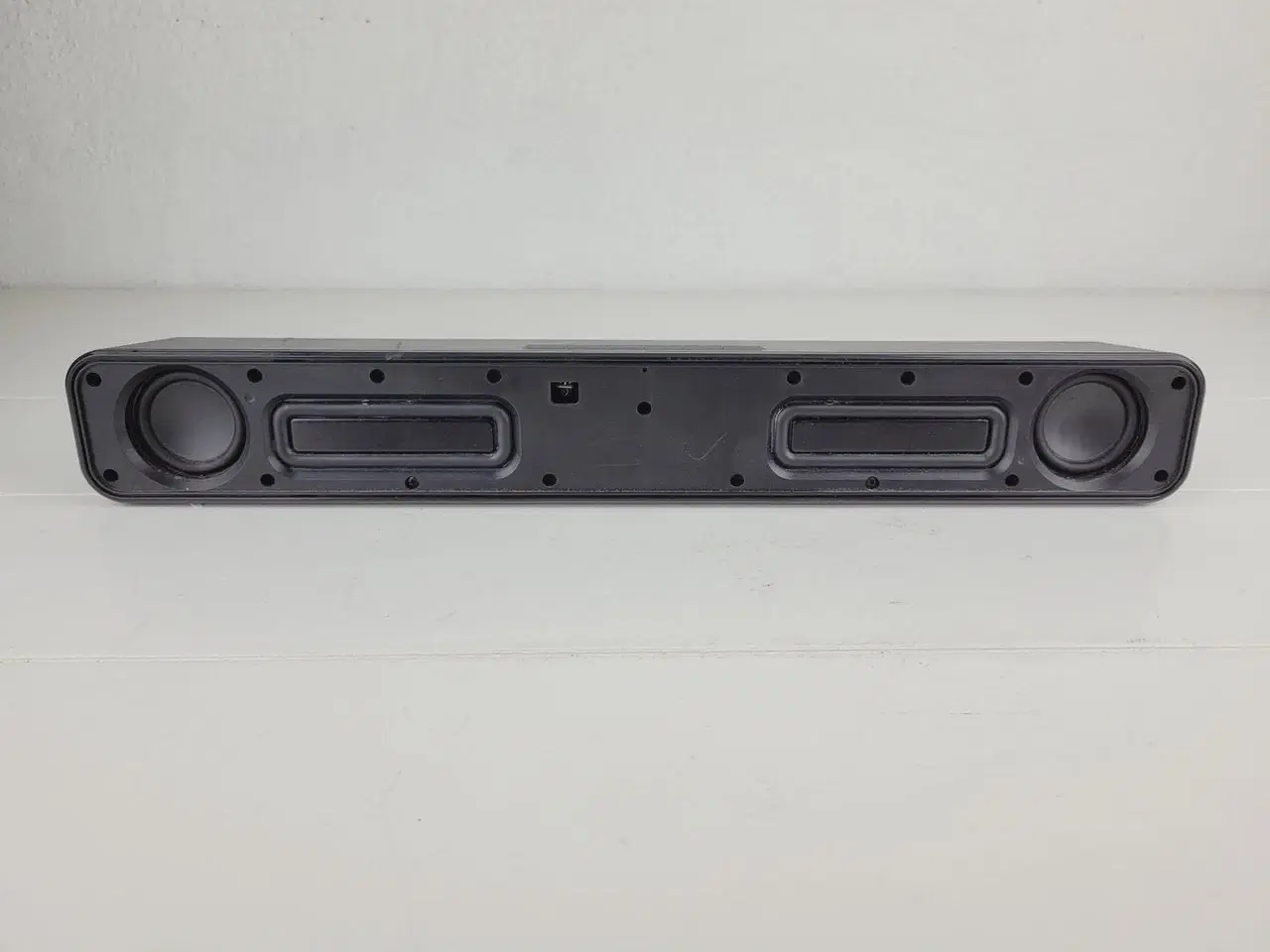Billede 3 - Soundbar uden tilbehør