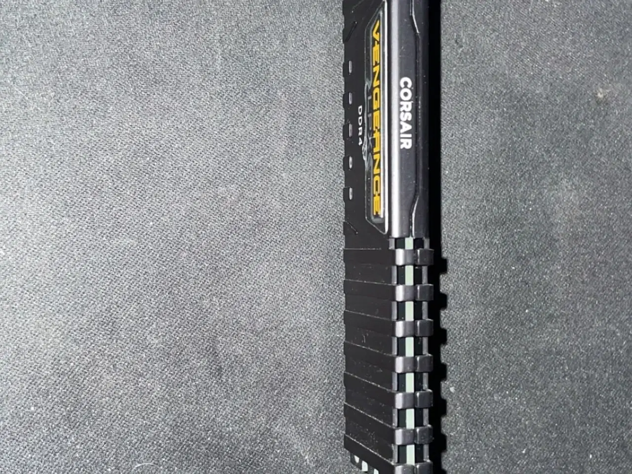 Billede 2 - Crosair DDR4