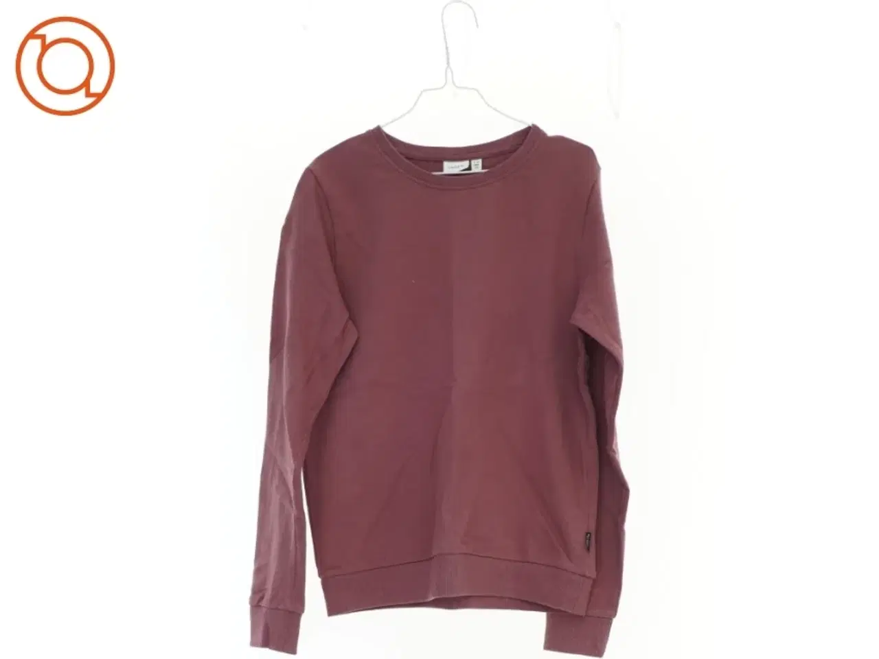 Billede 1 - Trøje fra Name It (str. 152 cm)
