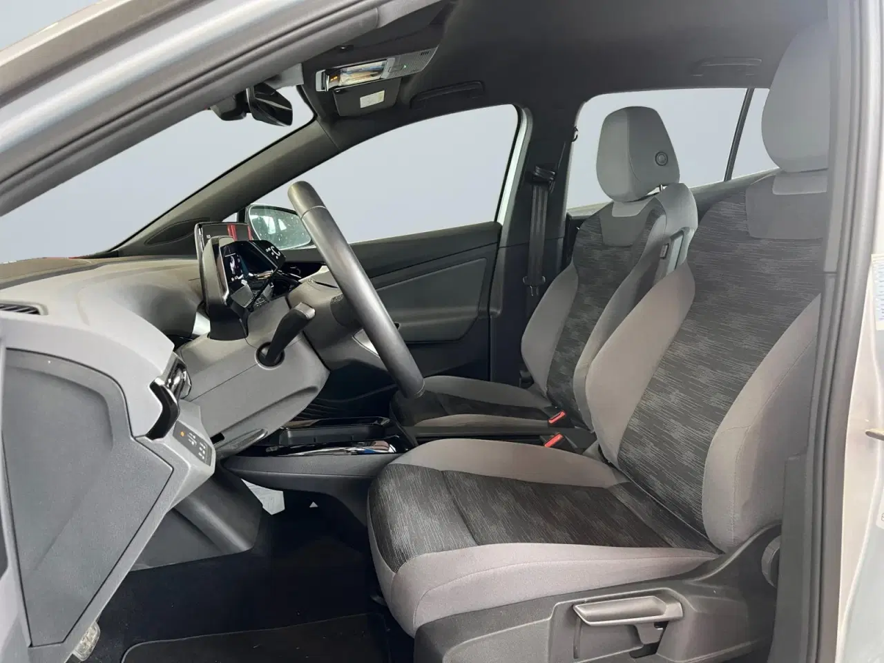 Billede 4 - VW ID.4 77 Pro Performance