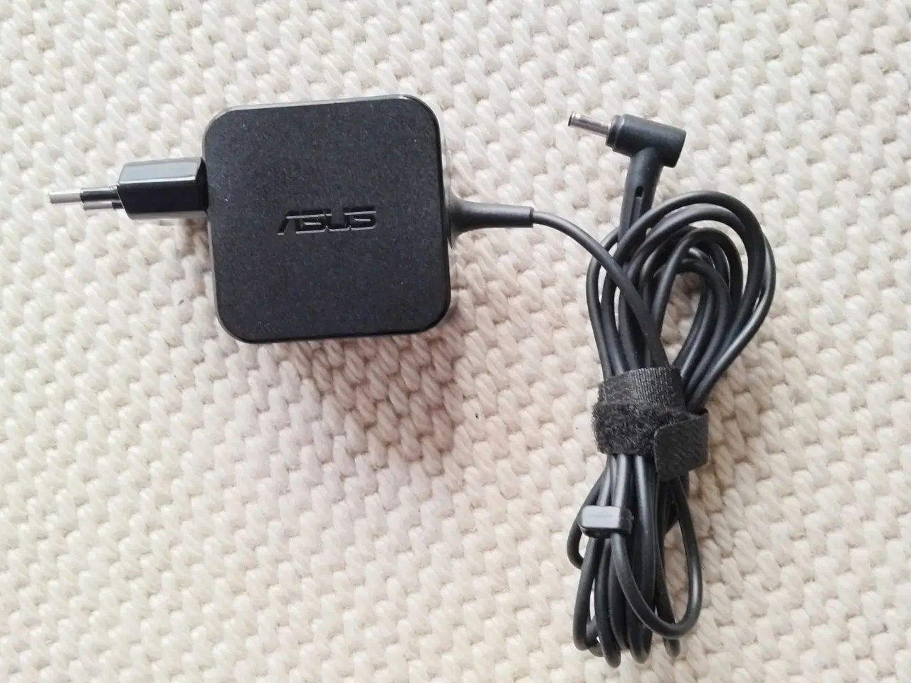 Billede 9 - Asus VivoBook E502NA 15,6 tommer laptop sort 