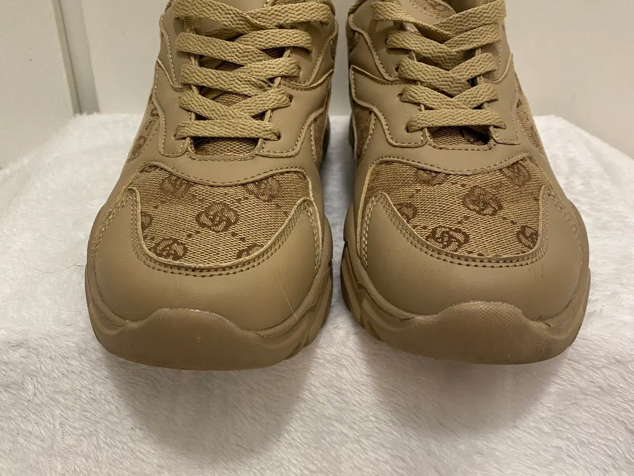 Billede 6 - Flotte sneakers