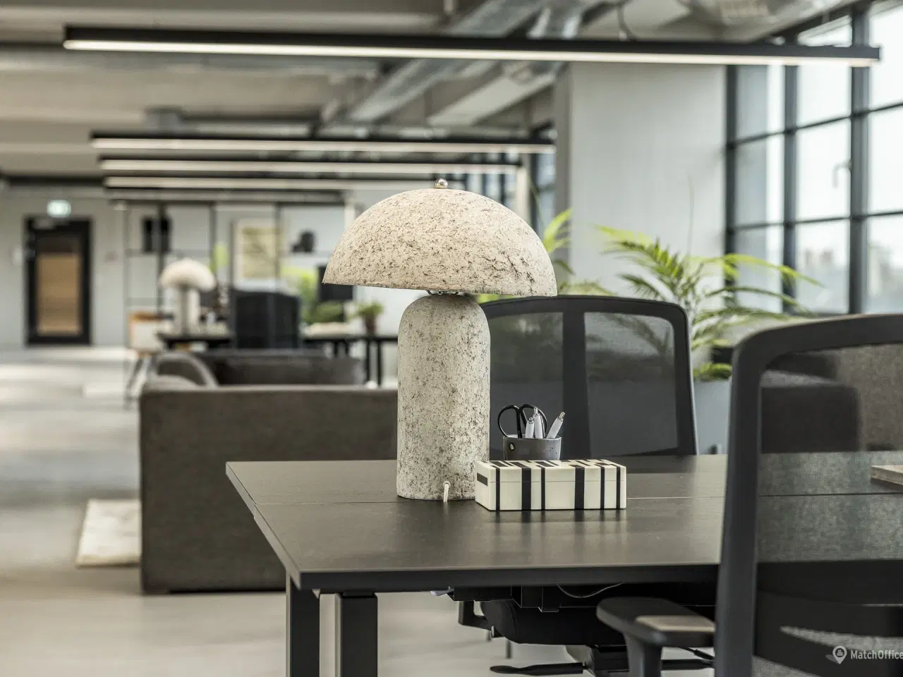 Billede 17 - Butikslejemål på 867 m² med maksimal synlighed – midt  på Nørrebro