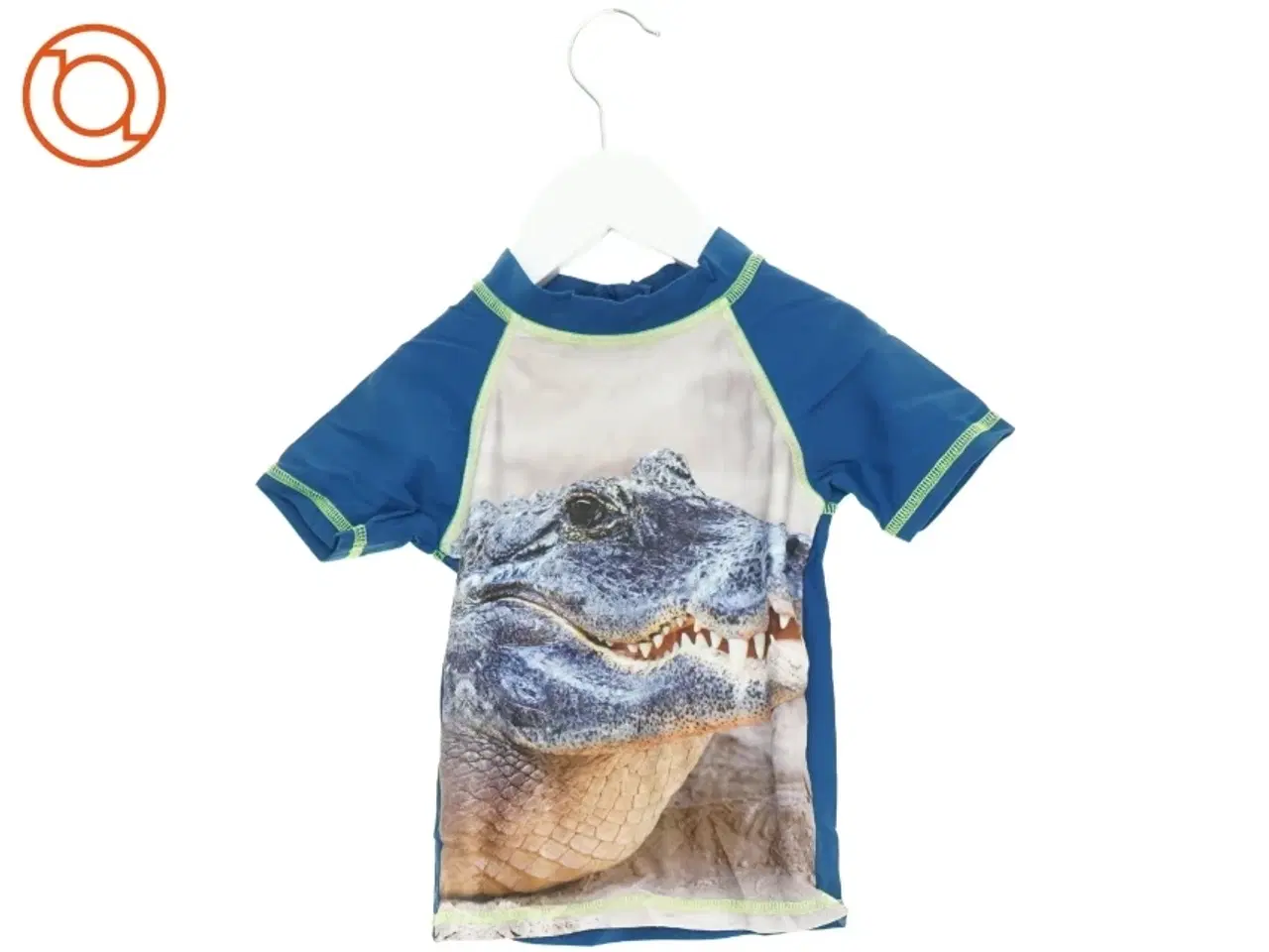 Billede 1 - Badetrøje fra VRS (str. 92 cm)