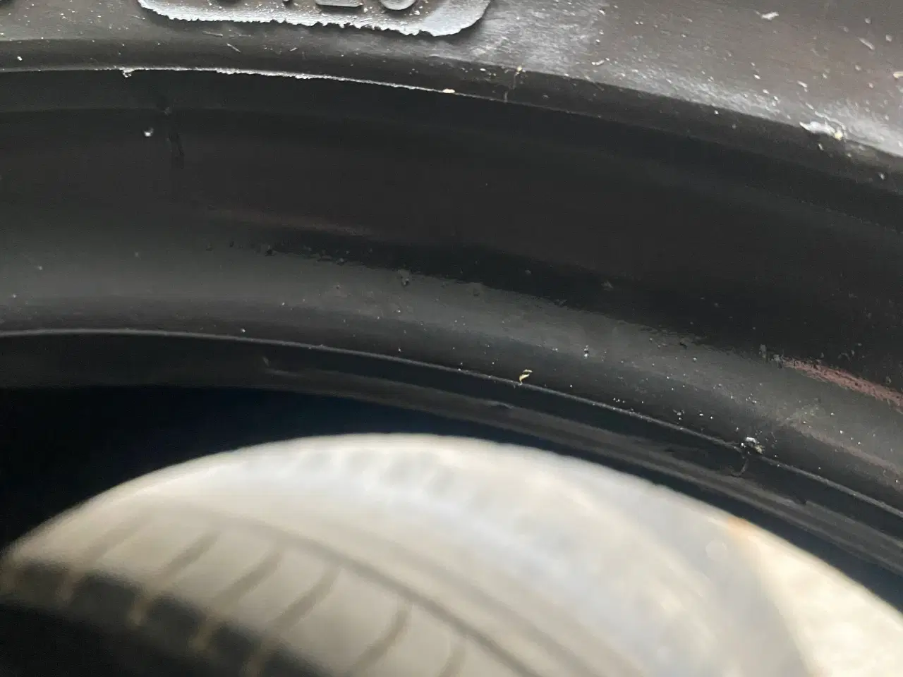 Billede 3 - Fine sommerdæk 